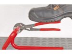 Klešta papagaj Cobra 250mm 8701250 Knipex Tehnoalat Valjevo 11