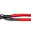 Klešta papagaj Cobra 250mm 8701250 Knipex Tehnoalat Valjevo