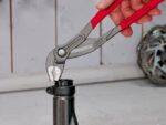 Klešta papagaj Cobra 250mm 8701250 Knipex Tehnoalat Valjevo 9