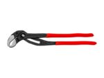 Klešta papagajke Cobra 400mm 8701400 Knipex Tehnoalat Valjevo 1