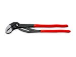 Klešta papagajke Cobra 400mm 8701400 Knipex Tehnoalat Valjevo