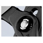 Klešta papagajke Cobra 400mm 8701400 Knipex Tehnoalat Valjevo 2