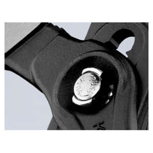 Klešta papagajke Cobra 400mm 8701400 Knipex Tehnoalat Valjevo 2