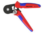 Klešta samopodešavajuća za hilzne 975314 Knipex Tehnoalat Valjevo 2
