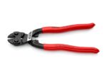 Klešta za čeličnu žicu 200mm 7101200 Knipex Tehnoalat Valjevo 1
