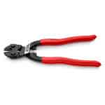 Klešta za čeličnu žicu 200mm 7101200 Knipex Tehnoalat Valjevo 1
