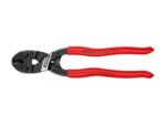 Klešta za čeličnu žicu 200mm 7101200 Knipex Tehnoalat Valjevo