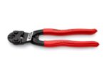 Klešta za čeličnu žicu 200mm 7101200 Knipex Tehnoalat Valjevo 2