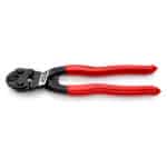 Klešta za čeličnu žicu 200mm 7101200 Knipex Tehnoalat Valjevo 2