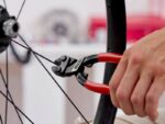 Klešta za čeličnu žicu 200mm 7101200 Knipex Tehnoalat Valjevo 3