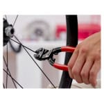 Klešta za čeličnu žicu 200mm 7101200 Knipex Tehnoalat Valjevo 3