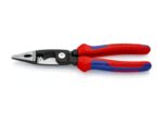Klešta za električne instalacije 1382200 Knipex Tehnoalat Valjevo