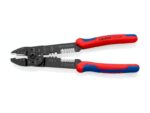 Klešta za izolovane i neizolovane kablove 240mm 9722240 Knipex Tehnoalat Valjevo 1