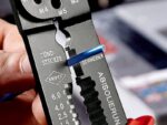 Klešta za izolovane i neizolovane kablove 240mm 9722240 Knipex Tehnoalat Valjevo 3