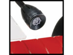 Stona brusilica dvostrano tocilo TC BG 200 L Einhell 4412633 Tehnoalat Valjevo 4