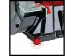 Stona brusilica dvostrano tocilo TC BG 200 L Einhell 4412633 Tehnoalat Valjevo 5