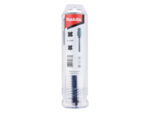 Adapter sa SDS max na SDS+ P 17027 Makita Tehnoalat Valjevo 1