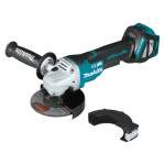 Akumulatorska ugaona brusilica DGA513Z Makita Tehnoalat Valjevo 1