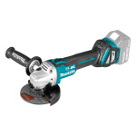 Akumulatorska ugaona brusilica DGA513Z Makita Tehnoalat Valjevo