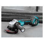 Akumulatorska ugaona brusilica DGA513Z Makita Tehnoalat Valjevo 3