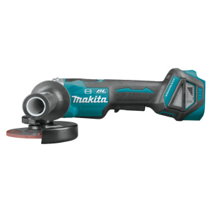 Akumulatorska ugaona brusilica DGA513Z Makita Tehnoalat Valjevo 7