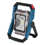 Akumulatorski led reflektor GLI 18V 1900 Solo Bosch 0601446400 Tehnoalat Valjevo