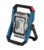 Akumulatorski led reflektor GLI 18V 1900 Solo Bosch 0601446400 Tehnoalat Valjevo