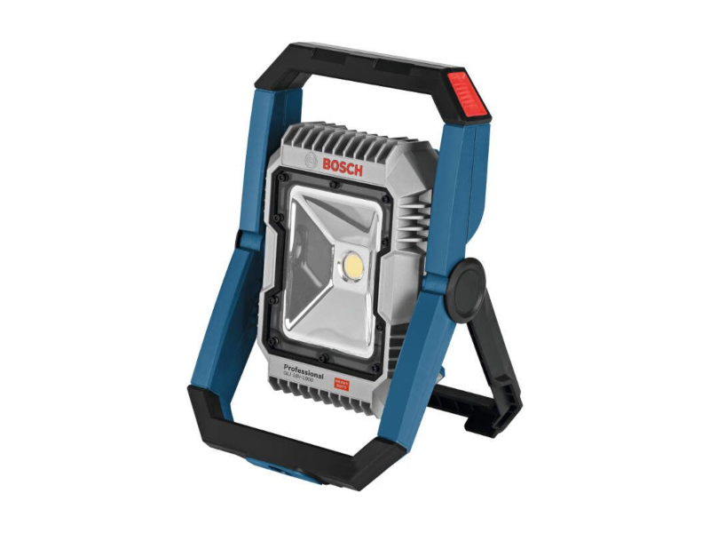 Akumulatorski led reflektor GLI 18V 1900 Solo Bosch 0601446400 Tehnoalat Valjevo