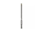 Burgija SDS+ Nemezis 6x50x115mm B 57962 Makita Tehnoalat Valjevo 1