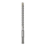 Burgija SDS+ Nemezis 6x50x115mm B 57962 Makita Tehnoalat Valjevo 1
