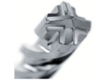 Burgija SDS+ Nemezis 6x50x115mm B 57962 Makita Tehnoalat Valjevo 2