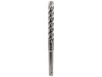 Burgija za beton SDS+ Nemesis II 8x50x115mm B 58095 Makita Tehnoalat Valjevo 2