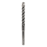 Burgija za beton SDS+ Nemesis II 8x50x115mm B 58095 Makita Tehnoalat Valjevo 2