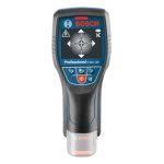 Detektor struje kablova pod naponom D TECT 120 Solo Bosch 0601081308 Tehnoalat Valjevo