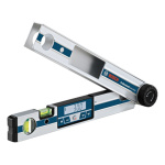 Digitalni uglomer GAM 220 MF 0601076600 Tehnoalat Valjevo