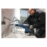 Elektro pneumatski čekić za bušenje SDS Max GBH 8 45 DV Bosch 0611265000 Tehnoalat Valjevo 4