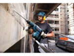 Elektro pneumatski čekić za bušenje SDS Max GBH 8 45 DV Bosch 0611265000 Tehnoalat Valjevo 6