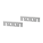 Nož za rende hoblu 110mm D 71211 Makita Tehnoalat Valjevo 1