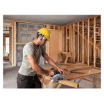 Ručna kružna testera cirkular GKS 140 Bosch 06016B3020 Tehnoalat Valjevo 3