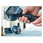 Termo detektor GIS 1000 C Bosch 0601083300 Tehnoalat Valjevo 10