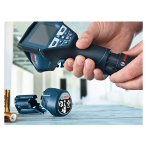 Termo detektor GIS 1000 C Bosch 0601083300 Tehnoalat Valjevo 10