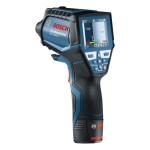 Termo detektor GIS 1000 C Bosch 0601083300 Tehnoalat Valjevo