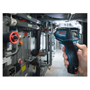 Termo detektor GIS 1000 C Bosch 0601083300 Tehnoalat Valjevo 2