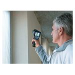 Termo detektor GIS 1000 C Bosch 0601083300 Tehnoalat Valjevo 3