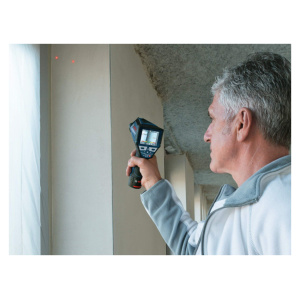 Termo detektor GIS 1000 C Bosch 0601083300 Tehnoalat Valjevo 3