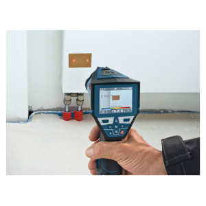 Termo detektor GIS 1000 C Bosch 0601083300 Tehnoalat Valjevo 4