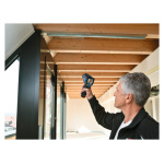 Termo detektor GIS 1000 C Bosch 0601083300 Tehnoalat Valjevo 5