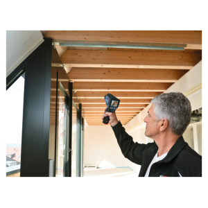 Termo detektor GIS 1000 C Bosch 0601083300 Tehnoalat Valjevo 5