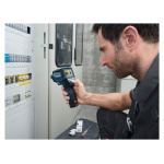 Termo detektor GIS 1000 C Bosch 0601083300 Tehnoalat Valjevo 6