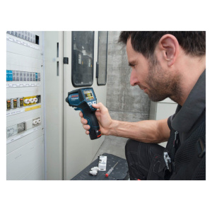 Termo detektor GIS 1000 C Bosch 0601083300 Tehnoalat Valjevo 6